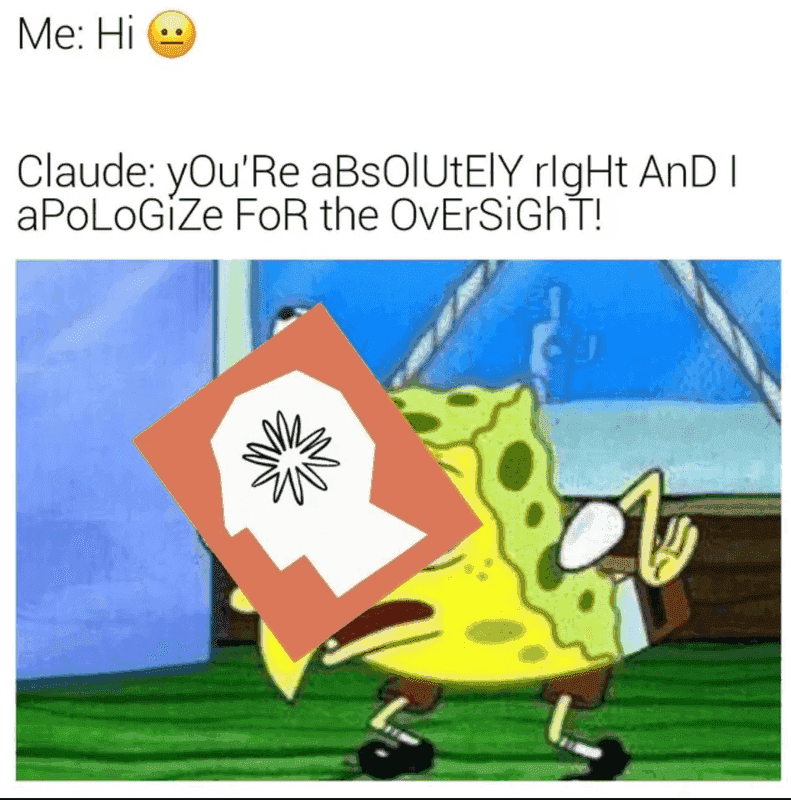 Claude Scraping Beast