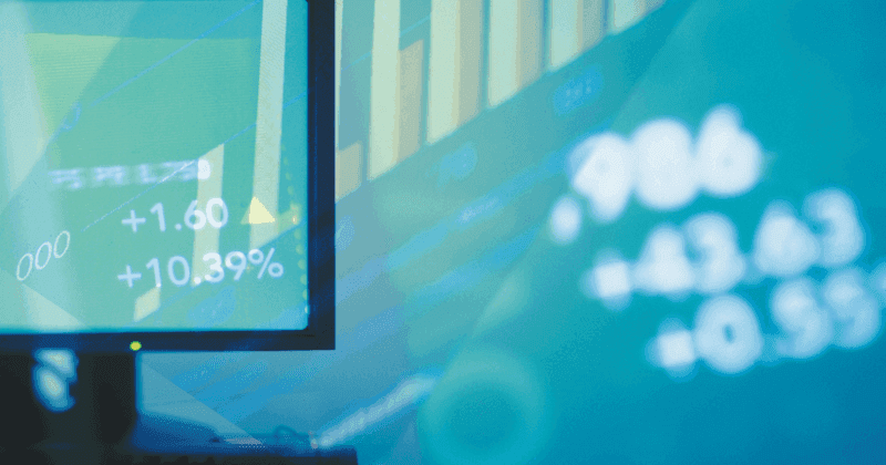 Amazon Price Monitoring Toolkit