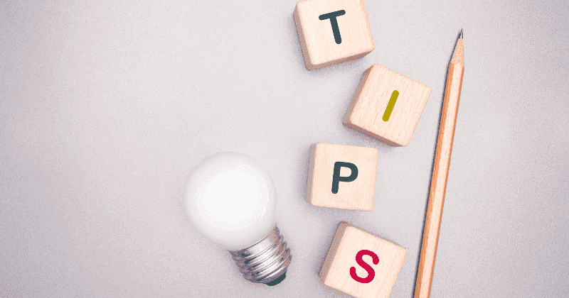 Advanced Price Tracking