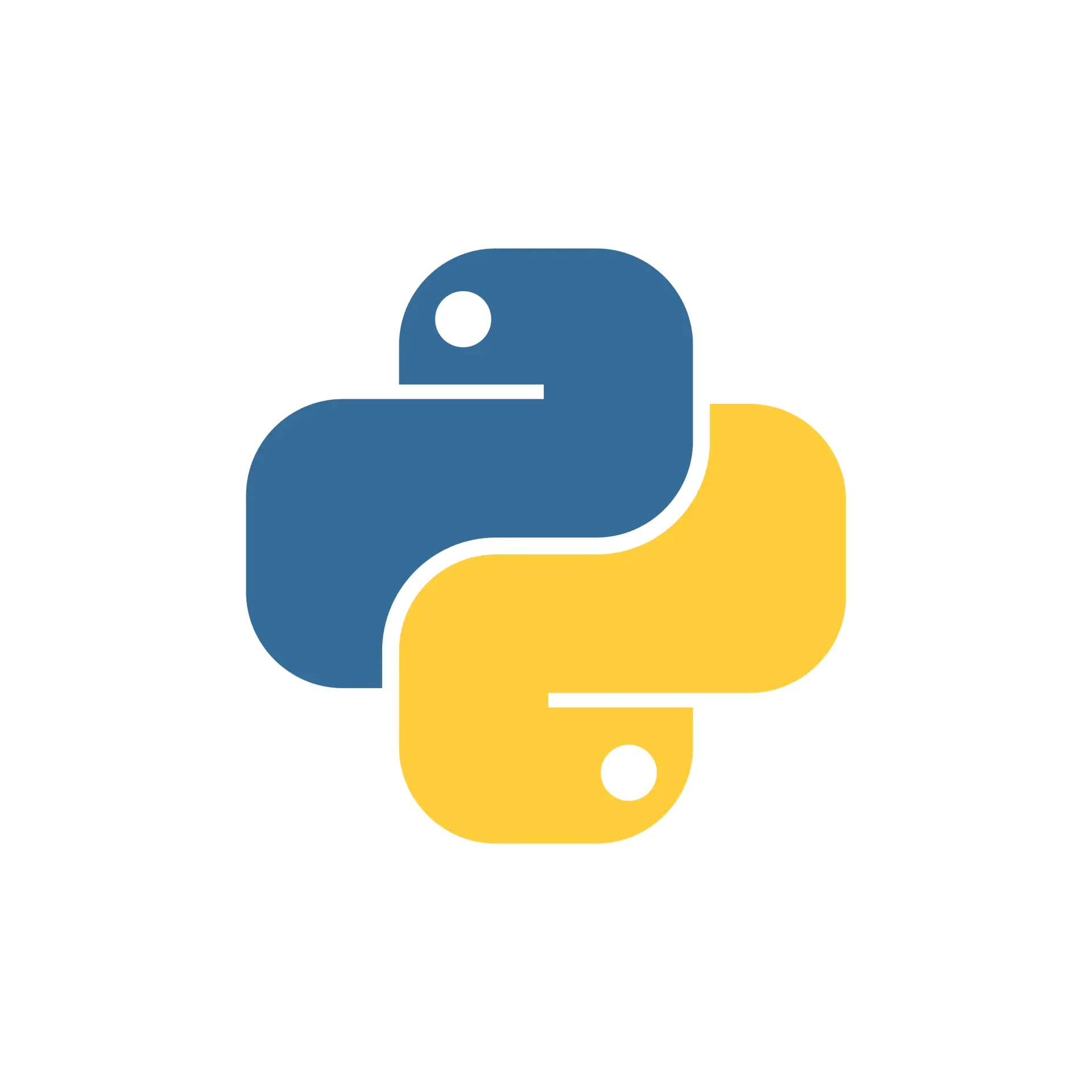 Python Web Scraping