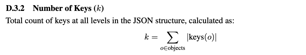schema formula