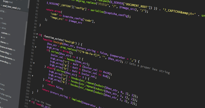 Why Go Without Proxies - Cost savings and simplicity benefits
