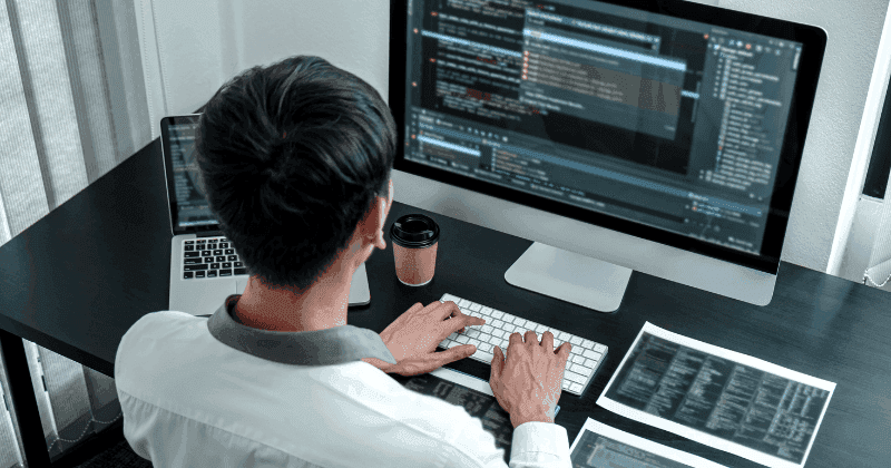 Advanced Scraping Tactics - Referer headers and cookie management